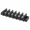 Terminal Blocks - Barrier Blocks - A112791-ND - DigiKey