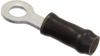 Terminals - Ring Connectors - A121349-ND - DigiKey