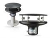 U[Sonic] Ultrasonic Wind Sensor