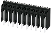 Terminal Blocks - Wire to Board - 277-11633-1-ND - DigiKey