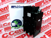 App/Comm Circuit Breaker - 15224710 - Radwell International