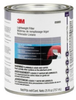 3M 05800 Red Body Filler - Paste 1 qt Can - 051131-05800 - R. S. Hughes Company, Inc.