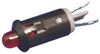 6463586 - RS Components, Ltd.