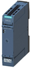 8316072 - RS Components, Ltd.
