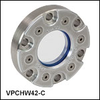 High Vacuum Viewports - Image