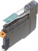 AS-Interface sensor/actuator module - VAA-4E4A-KE5-ZEJQ/E2L - Pepperl+Fuchs SE