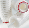 Membrane Filter Cartridge, BECO® MEMBRAN PS Wine - Image