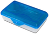 Sterilite School Boxes - 12487 - U.S. Plastic Corporation