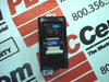 Molded Case Circuit Breaker - 4784895 - Radwell International