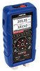 HPC40 Series Pressure Calibrator, 300PSI, BARO, NPT - HPC41-300PSI-BARO - Transcat, Inc.