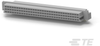 Eurocard Connectors - 650462-4 - TE Connectivity