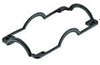 Heavy Duty Power Connectors - 11006009502 - VAST STOCK CO., LIMITED