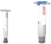 Electrically Non-Conductive Adhesives -- LOCTITE ABLESTIK 958-11 - Image