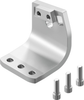Mounting bracket - DHAS-MA-B6-60 - Festo Corporation
