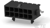 Rectangular Power Connectors - 4-794622-2 - TE Connectivity