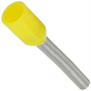 Terminal Blocks - Accessories - Wire Ferrules - 288-1004-ND - DigiKey