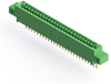 Card Edge Connectors - Edgeboard Connectors - 346-026-526-612 - Lingto Electronic Limited