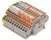 Terminal Blocks - Specialized - 2946-2007-8873-ND - DigiKey