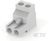 PCB Terminal Blocks - 1546108-2 - TE Connectivity