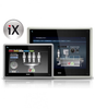 Beijer Electronics iX Developer 2 - 603000105 - Automation24, Inc.