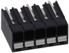 Terminal Blocks - Wire to Board - 2946-2086-1125-ND - DigiKey