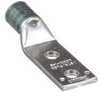 Terminals - Rectangular Connectors - 298-11832-ND - DigiKey