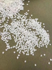 Engineering Plastic -- PBT off grade pellets - Image