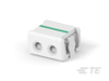 Poke-In Connectors - 2-2106431-2 - TE Connectivity