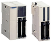Programmable Logic Controller; Current Rating Square D By Schneider Electric - 97C9250 - Newark, An Avnet Company