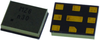 Saw Duplexer, 1.96Ghz; No. Of Pins Taiyo Yuden -- 82T8619