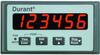 Process Meter; No. Of Digits / Alpha Eaton Cutler Hammer - 16C1111 - Newark, An Avnet Company