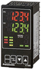 Temperature Ctrl, Non-Contact Volt, 12V; Thermocouple Type Panasonic - 79AC5445 - Newark, An Avnet Company