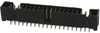 Wire-Board Connector, Header, 40 Position, 2.54Mm; Connector Systems 3M - 12P7072 - Newark, An Avnet Company