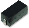 Res, 470K, 5%, 1W, 2616, Metal Film; Resistance Te Connectivity - 73AC4401 - Newark, An Avnet Company