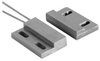 Reed Sensor, 1.5A, Spdt, Flange; Sensing Range Max Littelfuse - 68Y6958 - Newark, An Avnet Company