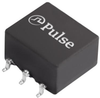 Isolation Transformer, 1 Pulse Electronics - 64AC9368 - Newark, An Avnet Company