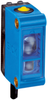 Colour Sensor, Rgb, 24Vdc, 12.5Mm; Sensing Range Max Sick - 32AC7062 - Newark, An Avnet Company