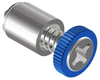 Captive Screws - 52-11-53-4-008 - bisco industries