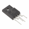 PMIC - PMIC - AC DC Converters, Offline Switchers - KA5M0380RYDTU - 002121-KA5M0380RYDTU - Win Source Electronics