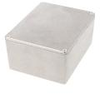 Small Enclosures - Diecast Enclosures - 1590C - Hammond Manufacturing Company Inc.