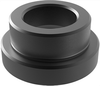Ball Lock® Back Mount Receiver Bushings - 49517 - Jergens, Inc.