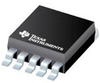 IC REG LDO 2.5V 1.5A DDPAK -- 815-TPS7A4525KTTRG3 - Image