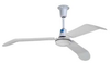  - 190A-7-R - Northwest Envirofan
