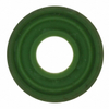 Unclassified - 75122 - 858127-75122 - Win Source Electronics