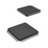 Embedded - Embedded - FPGAs (Field Programmable Gate Array) - LFXP3C-3TN100C - 070937-LFXP3C-3TN100C - Win Source Electronics
