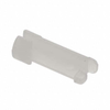 LEDs - Spacers, Standoffs - LEDS1E-6-01 - LEDS1E-6-01 - Win Source Electronics