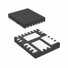 PMIC - PMIC - Voltage Regulators - DCDC Switching Regulators - IR3865MTRPBF - 069225-IR3865MTRPBF - Win Source Electronics
