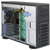 SuperChassis -- SC745S2-800 / SC745S2-800B - Image