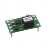 PMIC - Voltage Regulators - DC DC Switching Controllers - PTH05050WAD - Lingto Electronic Limited