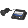 UDST800 Ultrasonic Smart™ Sensor Thru-hull NMEA 2000® - UDST800 - Airmar Technology Corporation